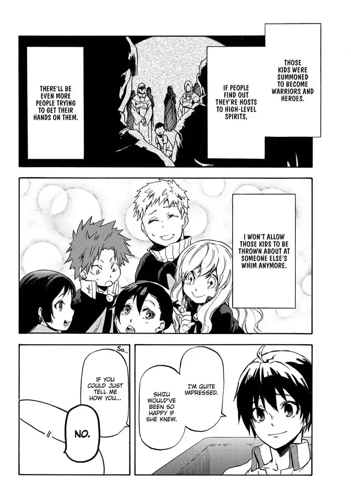 That Time I Got Reincarnated as a Slime Chapter 54 image 03_optimized